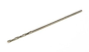 ^~(TAMIYA) Ntgc[V[Y No.96 ɍ׃hn 0.8mm vfpH 74096