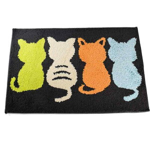 փ}bg ˂hA܂ 􂦂 ~ oX}bg ܂ ʏ}bg  킢}bg