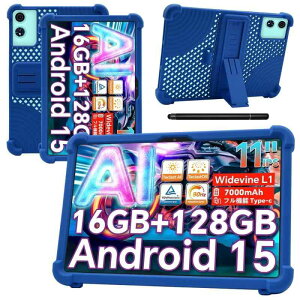 yNSFNzTECLAST P50 AI/SVITOO P11/Tab P11/A1119 P[X TECLAST/SVITOO Android 15 ^ubg 11C` pیP[X X^h@\ pxΉ ^ ϏՌ h~ ʋCƗ