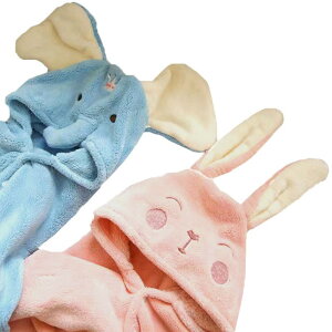 xr[ |` V Aj} t[ht Xt[X ^I oX[u ETM ]E