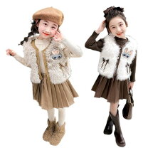 楽天市場】120センチ 女の子 服（レディースファッション）の通販