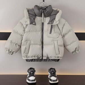 q AE^[ j̎qp ȓWPbg wN  h oCJ[ |GXe  ~ JLF O[ 120cm 130cm 140cm 150cm 160cm 170cm