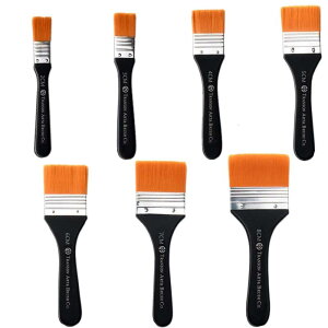 TRX ޕM ʕM GpM prM 7{Zbg ^M iC̖ ʉ AN G G̋Zbg