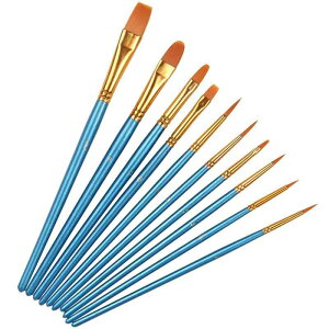 Tigre Amore M uV G  G̋ GM ʕM vf h 10{ Zbg (AZbg)