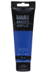 LebNX(Liquitex) ANGx[VbNX Rogu[q[ B-041 118ml