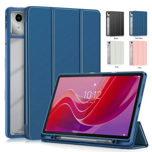 For NEC LAVIE Tab T11 T1165/KAS ^ubg11C`یP[X PC-T1165KAS 2025NV^pO܂Jo[ obNJo[(lCr[)