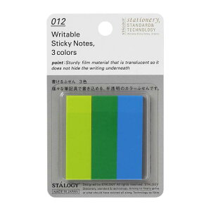 jgYSTALOGY ӂ3F