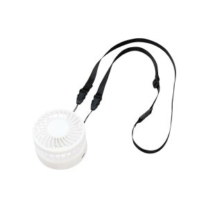 nYt[USBt@ | ܂肽 ܂ q | gѐ@ Ղ AEghA  ^ y ^ ֗