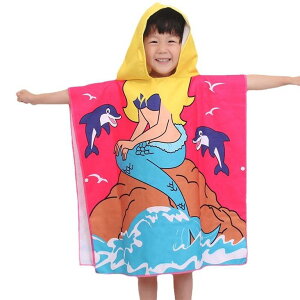 xr[ oX[u t[ht oX^I z }CNt@Co[ LbY oX |` v[ C r[`^I qp Q  킢 Aj} 60 120cm