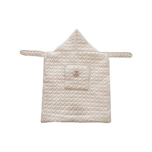 xr[ |` P[v Ԃ uPbg H~ h  t[ht R[ t[X  킢 Aj} N} ETM X