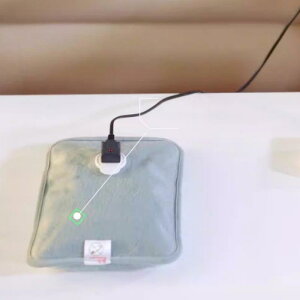  fB[X [d ʂ 킢 N} hJ  ObY ΍ ₦΍ sNn O[