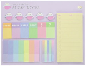 TX^[ tⳃZbg ݂ Study Time