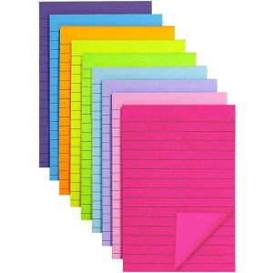 10*15CM 9*46(9FIׂ܂) t ӂ r tⳎ  t 傫 t 