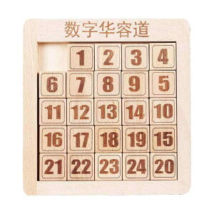 XChpY 薺 pY ؐpY ̑̑ ߋ ]g q mߋ ̎q j̎q j v[g