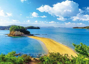 500-305 {i GWF[h (쌧) 500s[X(53×38cm) WO\[pY { Abv(APPLEONE)