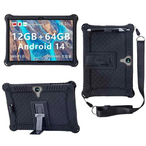 yNSFNzFor Bmax I9 Plus P[X BMAX Android 14 ^ubg 10.1C` pP[X Bmax I9 Plus یP[X X^h@\ pxΉ |\V_[Xgbvt ^ ϏՌ h~ Jo