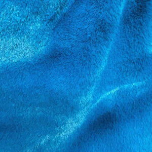 n lHrbgt@[ |GXe  pC n160cm tFCNt@[ n DIY | RXv H~ { Ĕ