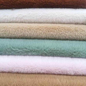 n zn tFCNt@[ |GXe n ߗi G  Xq H~ zCgn x[Wn sNn p[vn O[n bhn u[n O[n uEn ubN