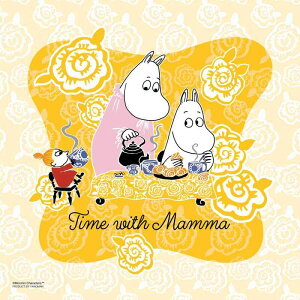 ̂܂(Yanoman) y{z 306s[X WO\[pY XNGApY [~ MOOMIN }}Ƃ̎ (25x25cm) 36-27 ̂t wt s[X͂t T[rXJ[ht pỸg