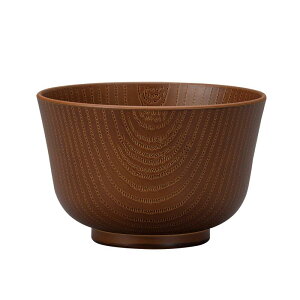 R o `o o X`o 11cm dqW H@Ή RۉH S^ Eؖ