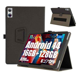 For FancyDay FDA7WH-JP ^ubg 11C` p P[X Jo[yKONXISAz^ubg 11C` Ή P[X y}t uPbg@\ ω Ϗ ϏՌ Sʕی P[XiubNj