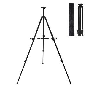 Annhua ^C[[ ܂肽ݎ ߉\ 55-155cm (3iK) y [ܕtbGEfbTEʐp WX^h Ŕz_[ gѕ֗