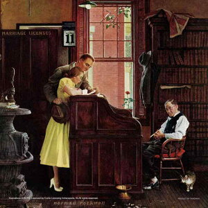 ̂܂(Yanoman) y{z306s[X WO\[pY XNGApY m[}EbNEF  (25x25cm) 36-05 s[XnKL ̂t ւt T[rXJ[ht WO\[p