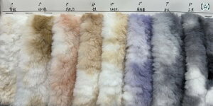 nEzn LbY fB[X ʕ N} vg v[ht@[ n obO  V[Y Xq t H~