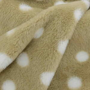 n H~ \ѕ ~_ hbg vg |GXe 100% Q CeA G uPbg n pXeJ[