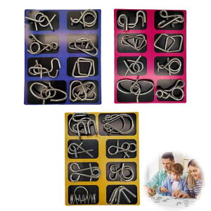 mb̗ 24_Zbg  ɂԂ wP {P\h W͂{ gѕ֗ @ 炩 q l  mߋ pYQ[ q a v[