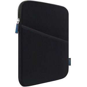 Lacdo ^ubgX[uP[X Ή@ 13C`ViPad Air M3 M2 2025-2024A13C`ViPad Pro M4 2024A12.9C`iPad Pro 6 5 4 3 2022-2018}WbNL[{[hƃX}