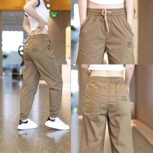 pc fB[X ڐG⊴ |GXe C[W[pc e[p[hpc X|[cEFA  [EFA ig  Lk EGXgS  ubN O[ J[L x[W 