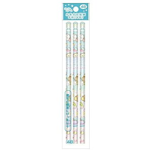 TGbNX ݂R炵 M3{ 4B S[S[XN[