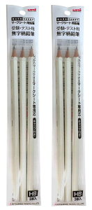 uni/j }[NV[gpM 󌱁EeXgp nM HB 3{yz 3P HB/W (3{2)