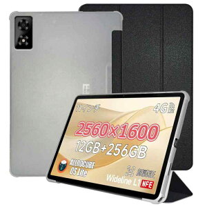 for ALLDOCUBE iPlay70 Pro p P[X Jo[ یP[X 11 C`^ubgJo[ yJIAYJPzyʎO܂X^hVF ^ y Sʕی ALLDOCUBE iPlay70 Pro P[X Jo[ iubNj