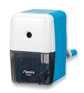 AX~bNX(Asmix) AXJ M 炭炭񂵂񂯂肫~j PS90B u[ c̑Iׂ