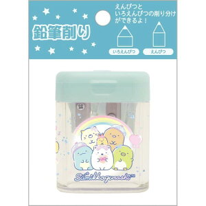 TGbNX(San-X) ݂R炵 M nbs[XN[ Vw 蓮 RpNg 2way FT68402