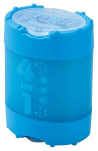 CC M KUM 4-in-1 K4 u[ KM111A