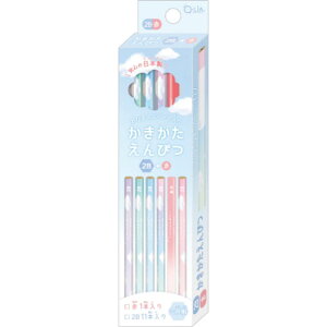 N[A M _[XMiVvj Vv_[XB 92172