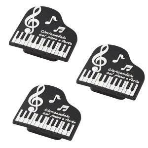 sAm ^ M 3Zbg ʃMtgς v[g₨Ԃɂ