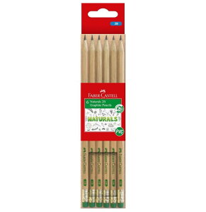 t@[o[JXe(Faber-Castell) M i` 2B 6{pbN 27181004