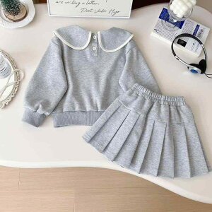 qpZbgAbv H ؍  [Xݕt g[i[ `[XJ[g ㉺2_Zbg O[  90cm 100cm 110cm 120cm 130cm 140cm