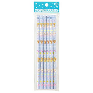 TGbNX bN} M 2B 6{ PH22601
