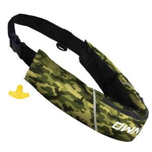 Owntop CtWPbg ^Cv 蓮c {xLbg {xt TCY߉\ RpNg lp y ϋv h Z[O JbN j {[g ނ