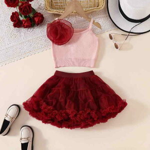 qpZbgAbv jbgxXg `[XJ[g ̎q GXJ[g m[X[u AC 킢 ubN sNn 100cm 110cm 120cm 130cm