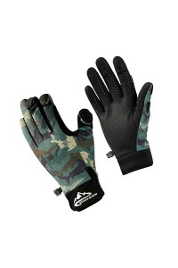 MORGEN SKY tBbVO O[u ނ  phO[u jp Y fB[X  AEghA O{wo 3{Jbg ~ߕt  N ۉʋC oR gbLO L