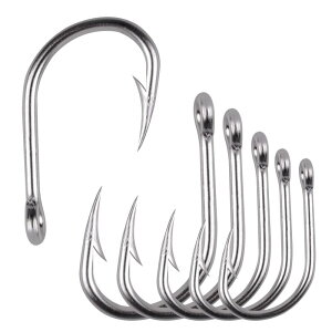 y30{zAGOOL XeX ނtbN VOtbN Jt ސj Kтɋ  x WMO ђʐ AVXgtbN Cނ Wނ V[oX }O 啨 10TCYI 1/0