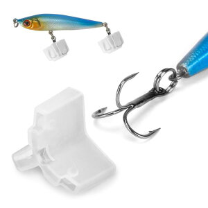 SANLIKE tbNJo[ A[Jo[ Z[teBJo[ h~ tbNP[X GMjSJo[ ނ胋A[p ܂ȂނtbNSLbv 20 /50Iׂ