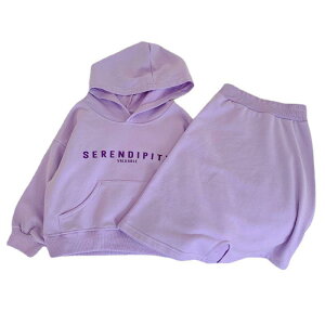 qpZbgAbv ̎q g[i[s[X 2_Zbg pvg t[ht tH JWA  IW F ? 100cm 110cm 120cm 130cm 140cm