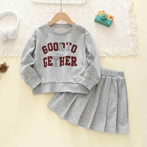 qpZbgAbv tH ؍ ԐF pvg XEFbg v[cXJ[g ㉺Zbg 100 110 120 130 140 O[ |GXea 킢 JWAX^C